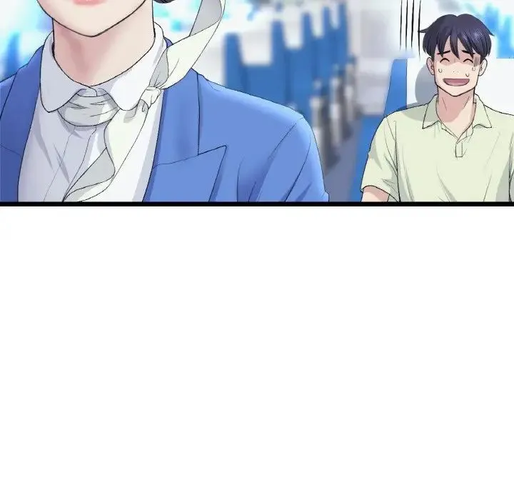 重逢的初恋是继母 第36話 第82页