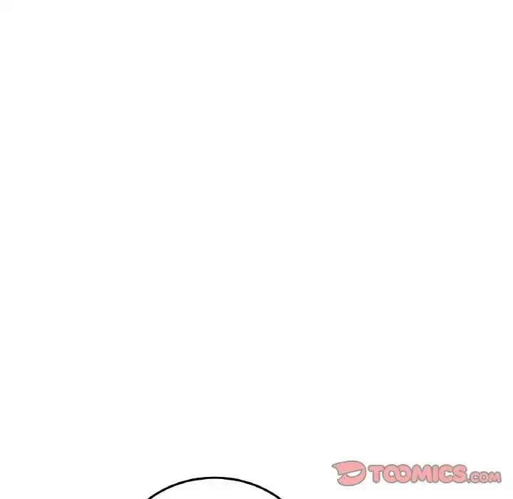 重逢的初恋是继母 第36話 第108页