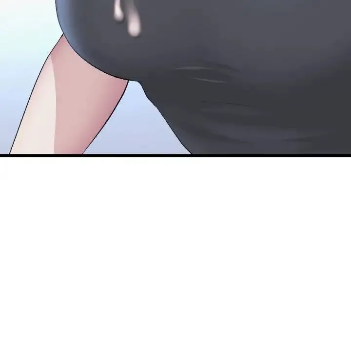 重逢的初恋是继母 第36話 第110页