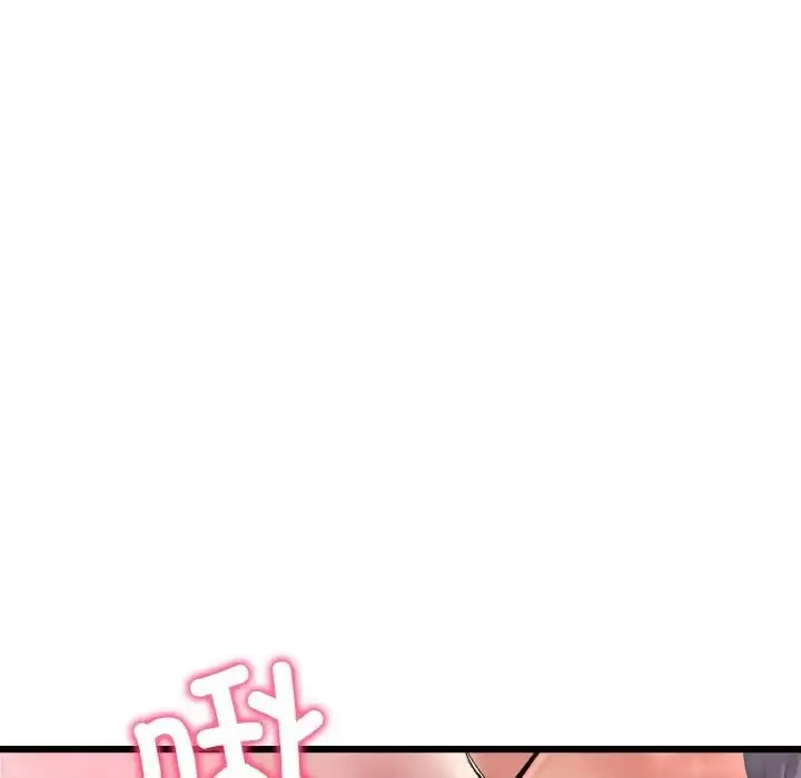 重逢的初恋是继母 第36話 第149页