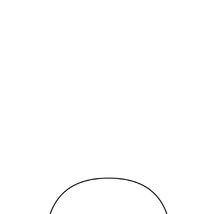 重逢的初恋是继母 第36話 第168页