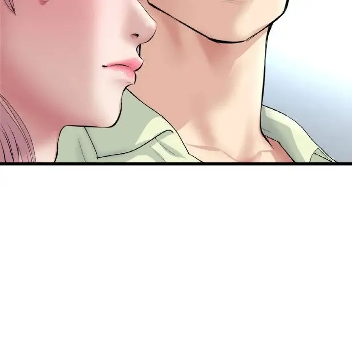 重逢的初恋是继母 第36話 第145页