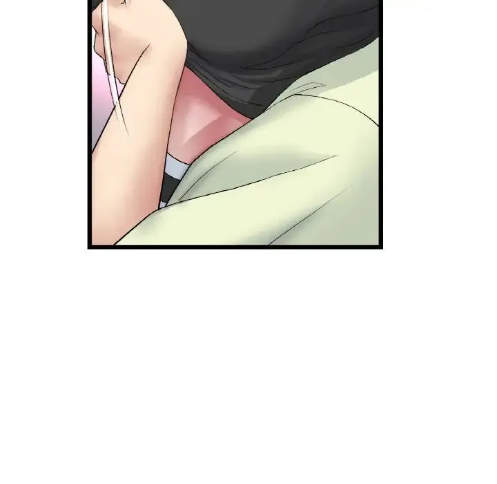 重逢的初恋是继母 第36話 第161页