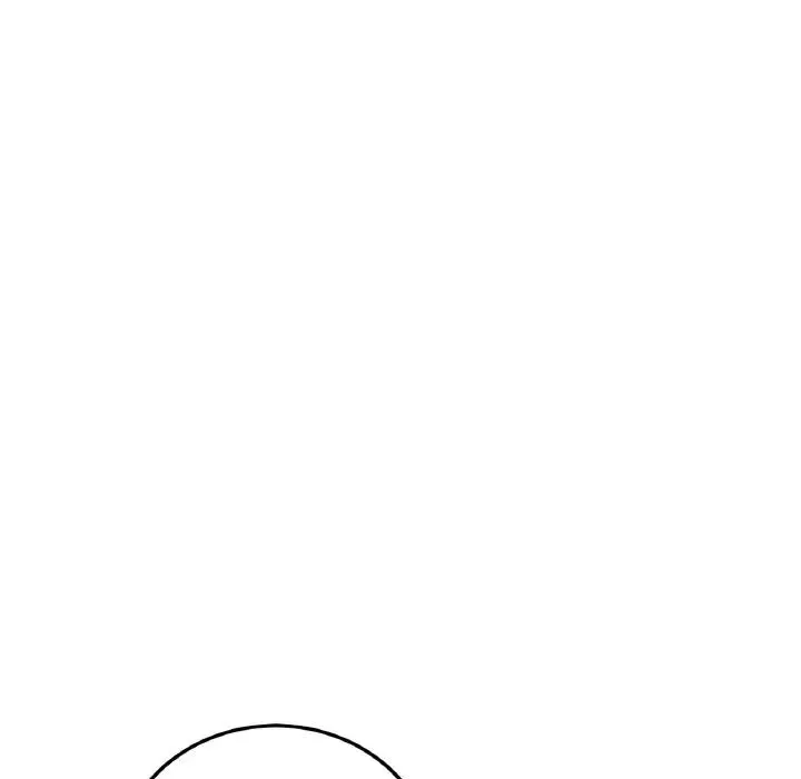 重逢的初恋是继母 第36話 第162页