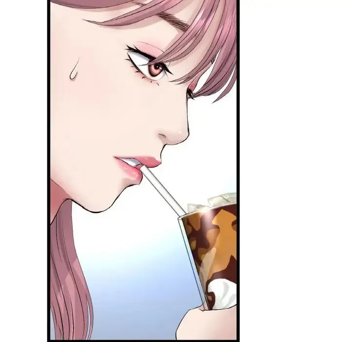 重逢的初恋是继母 第39話 第38页