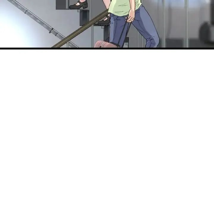 重逢的初恋是继母 第39話 第144页