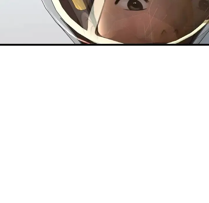 重逢的初恋是继母 第39話 第32页