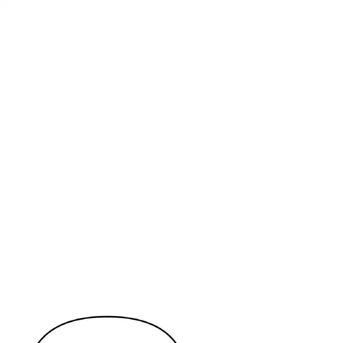重逢的初恋是继母 第39話 第161页