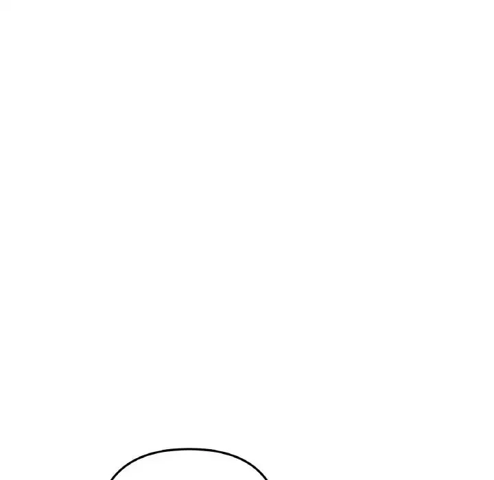 重逢的初恋是继母 第39話 第90页