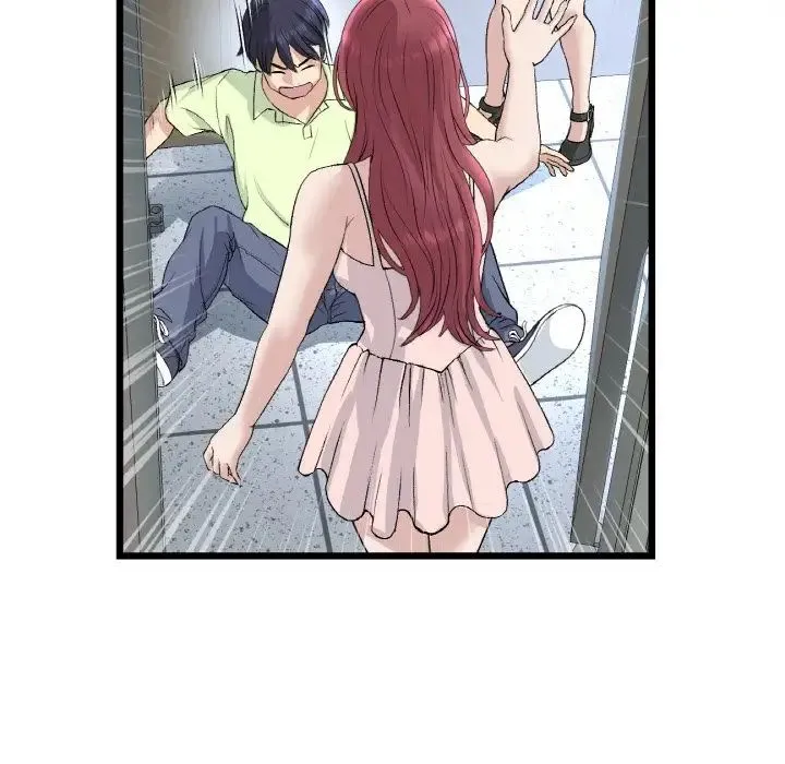 重逢的初恋是继母 第39話 第166页