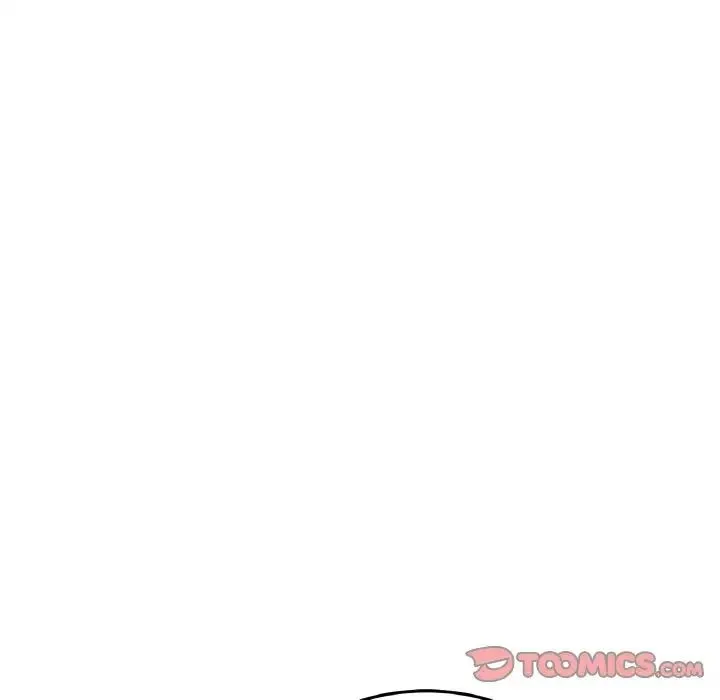 重逢的初恋是继母 第39話 第102页