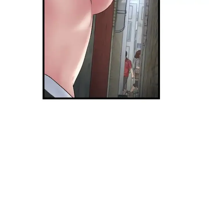 重逢的初恋是继母 第39話 第101页