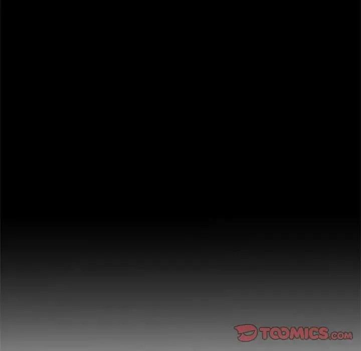 重逢的初恋是继母 第27話 第36页