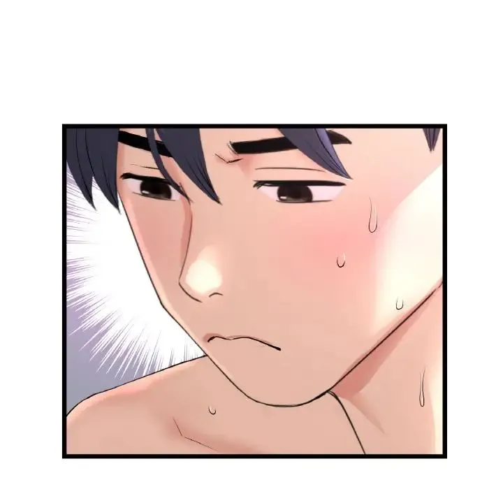 重逢的初恋是继母 第44話 第119页