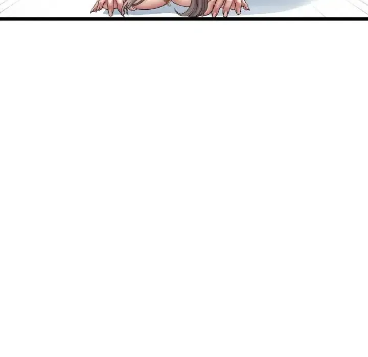 重逢的初恋是继母 第44話 第139页