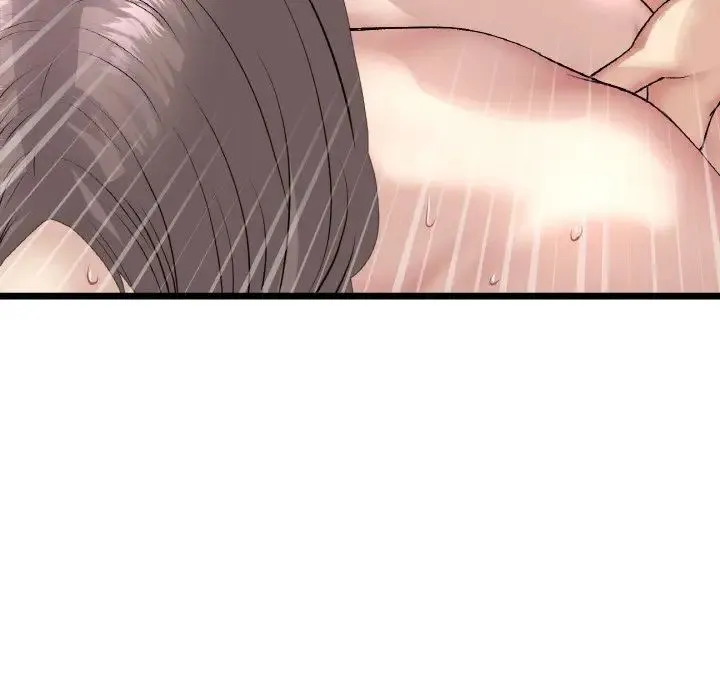 重逢的初恋是继母 第44話 第78页