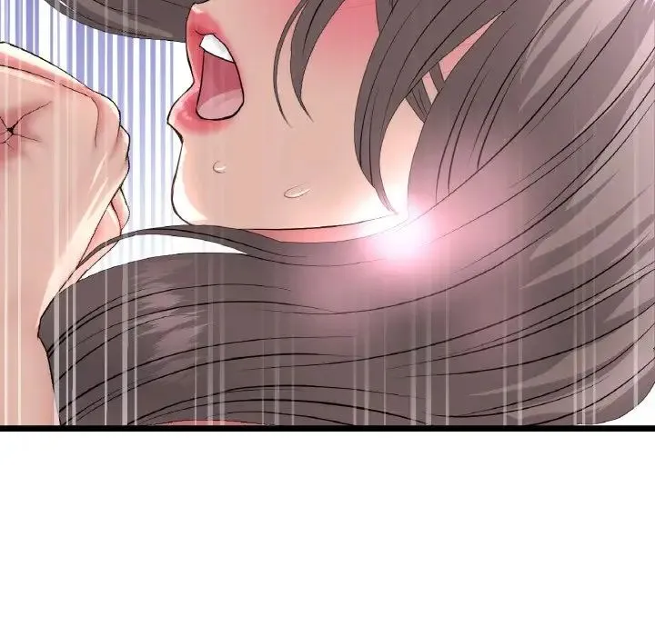 重逢的初恋是继母 第44話 第75页