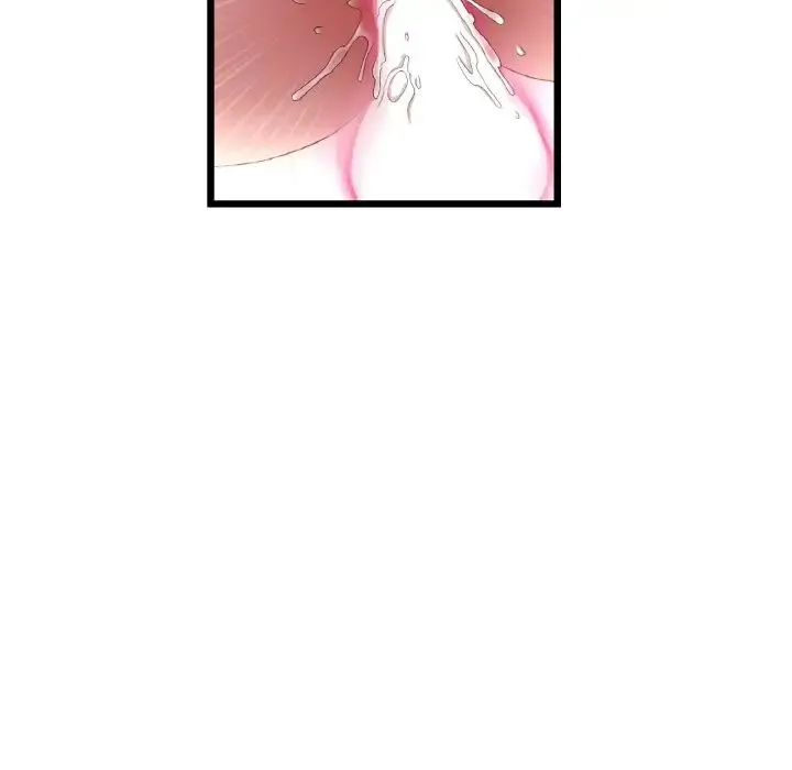 重逢的初恋是继母 第44話 第136页