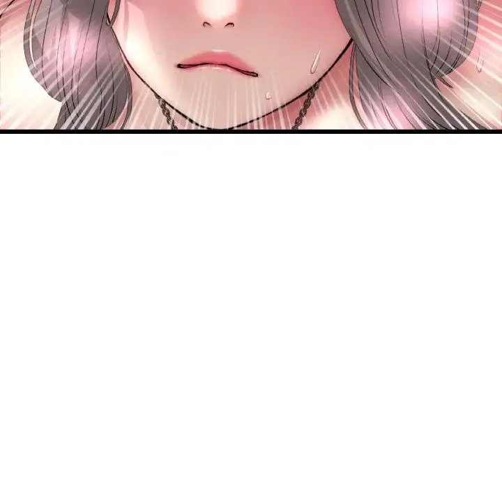 重逢的初恋是继母 第44話 第113页