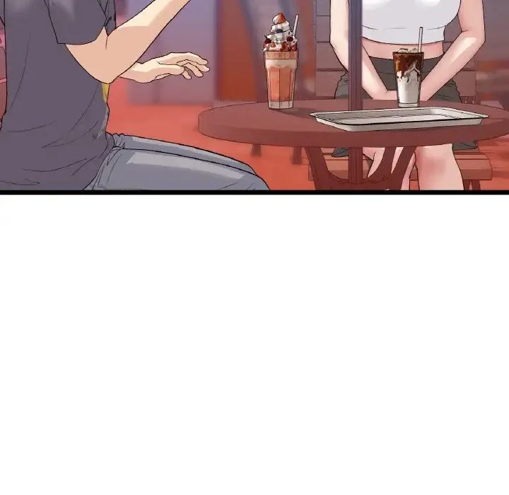 重逢的初恋是继母 第55話 第135页