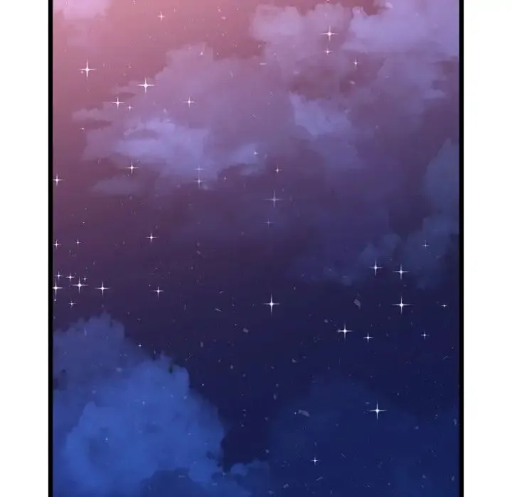 重逢的初恋是继母 第55話 第143页