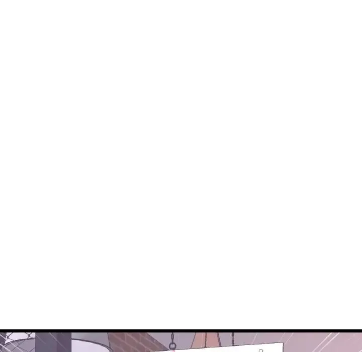 重逢的初恋是继母 第55話 第23页