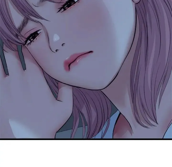 重逢的初恋是继母 第55話 第187页
