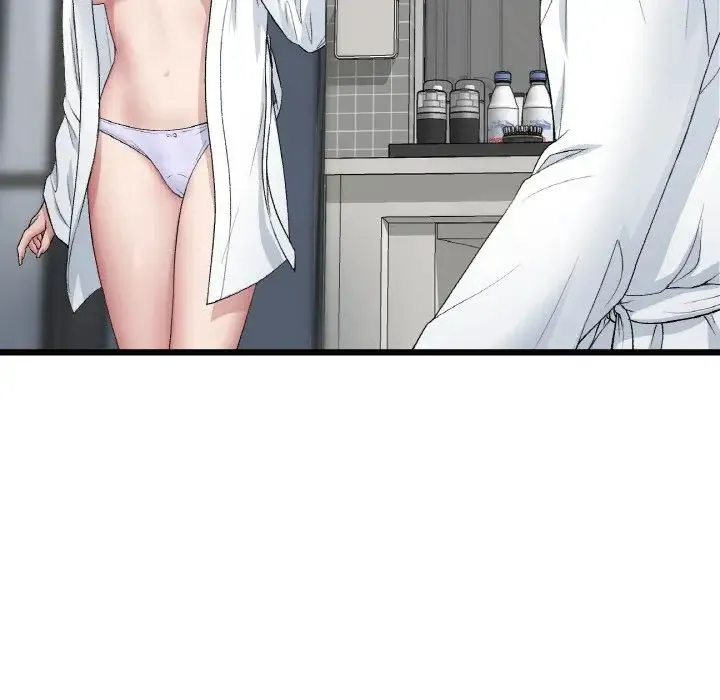 重逢的初恋是继母 第55話 第153页