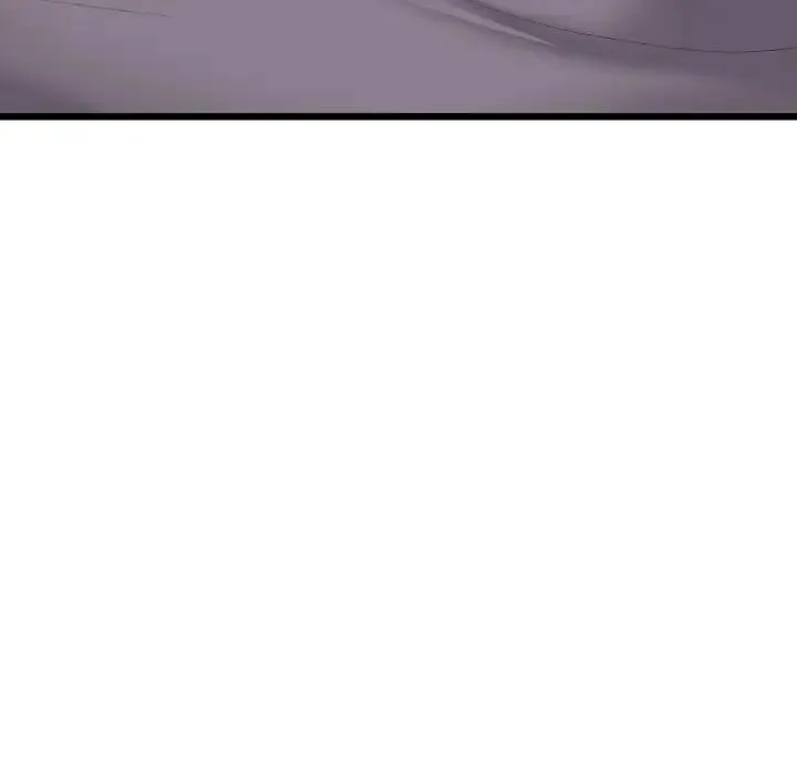 重逢的初恋是继母 第55話 第85页