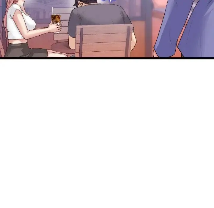 重逢的初恋是继母 第55話 第127页