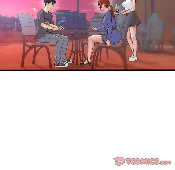 重逢的初恋是继母 第55話 第100页