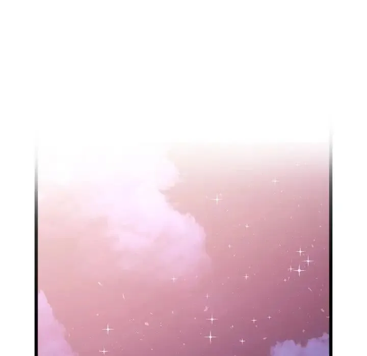 重逢的初恋是继母 第55話 第142页