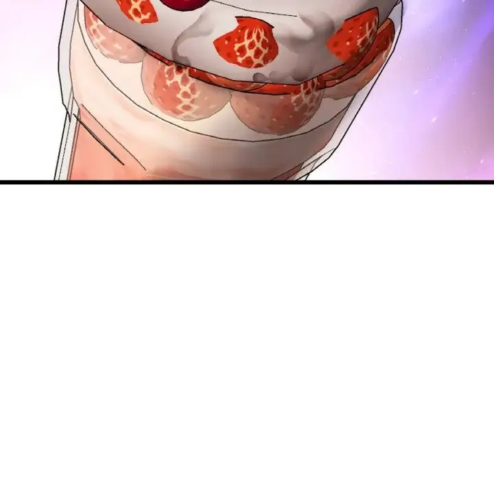 重逢的初恋是继母 第55話 第138页