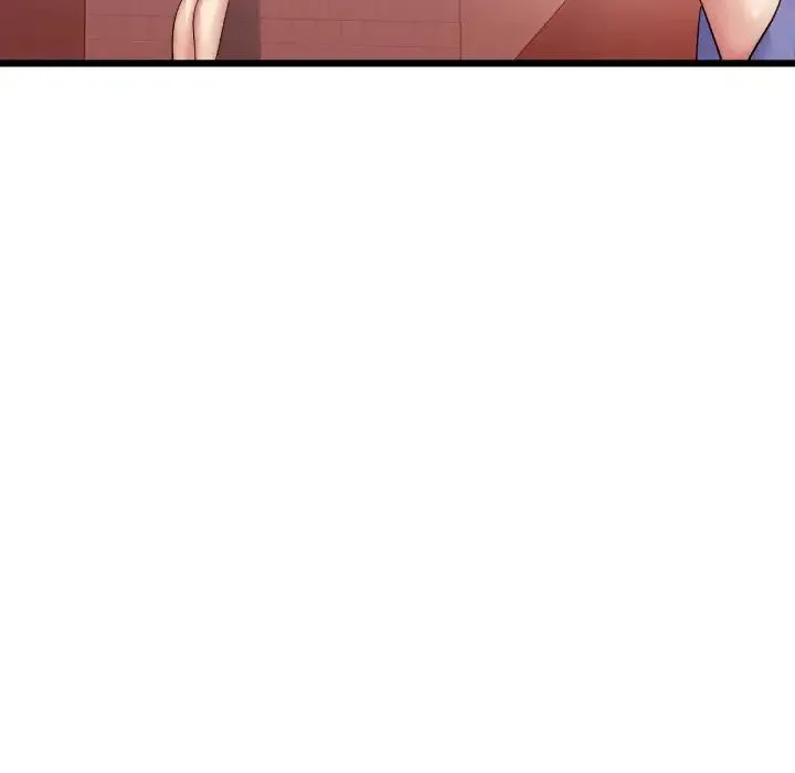 重逢的初恋是继母 第55話 第22页