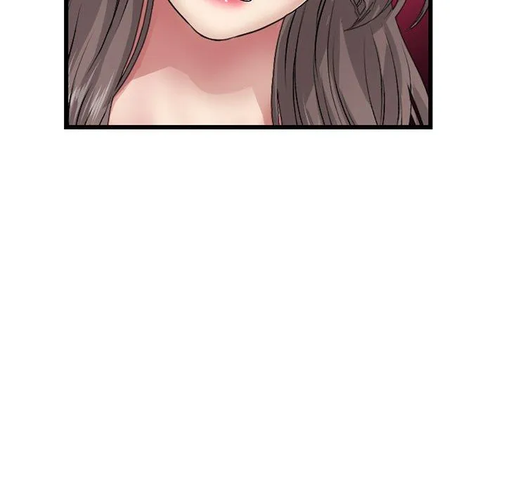 重逢的初恋是继母 第21話 第13页