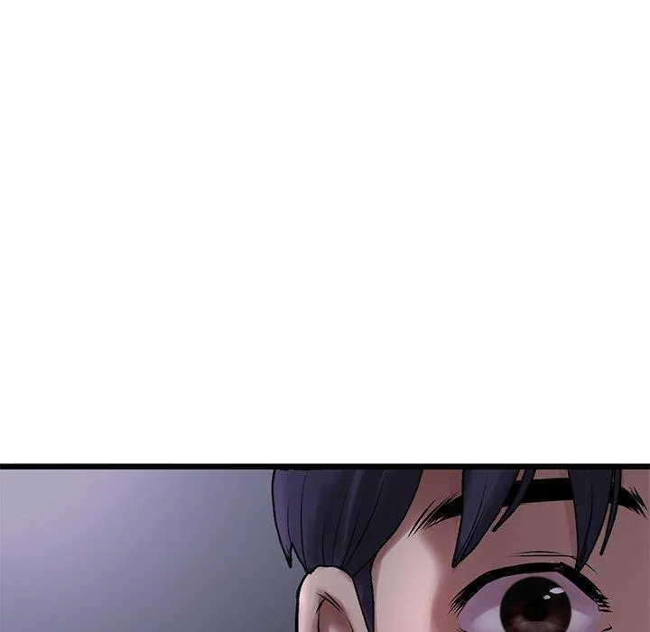 重逢的初恋是继母 第8话 第139页
