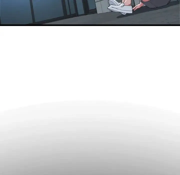 重逢的初恋是继母 第61話 第7页