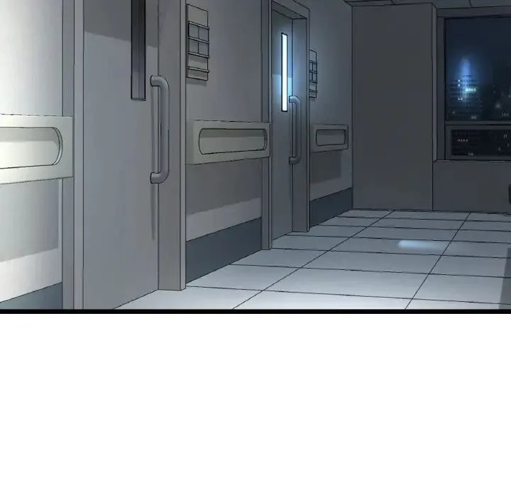 重逢的初恋是继母 第61話 第146页