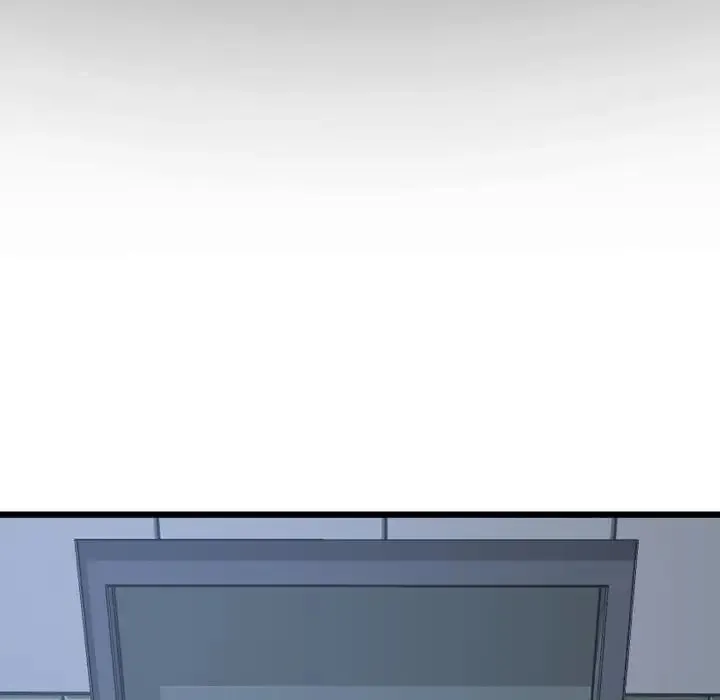 重逢的初恋是继母 第61話 第11页