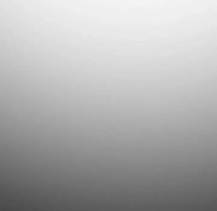重逢的初恋是继母 第61話 第179页