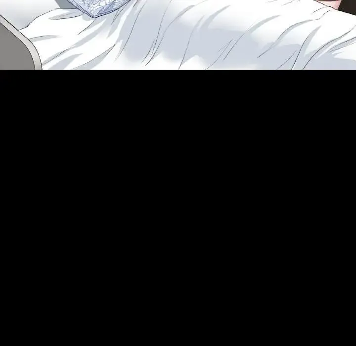 重逢的初恋是继母 第61話 第182页