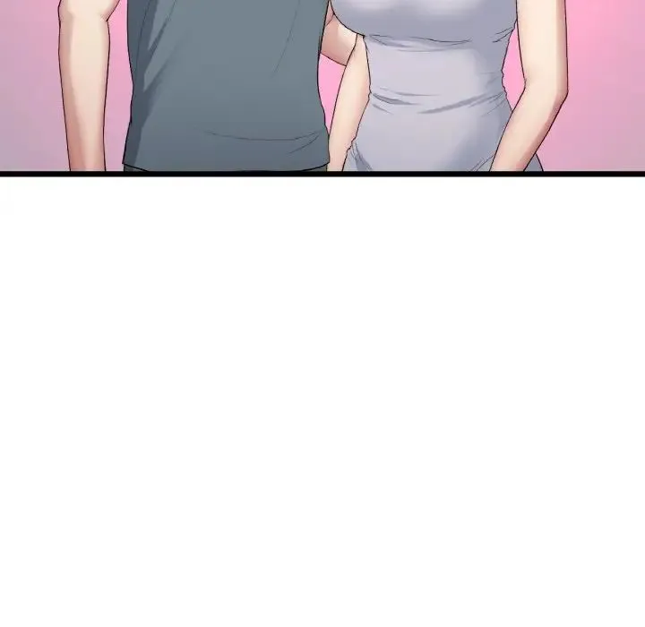 重逢的初恋是继母 第61話 第54页
