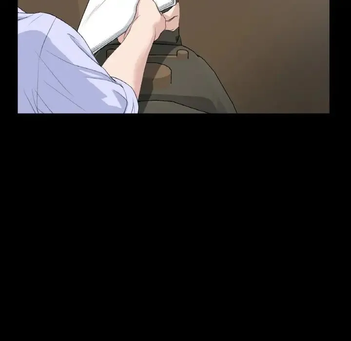 重逢的初恋是继母 第61話 第104页