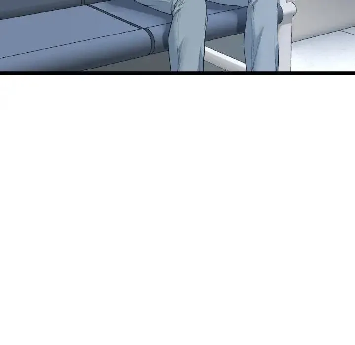 重逢的初恋是继母 第61話 第138页