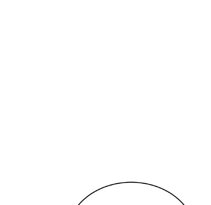 重逢的初恋是继母 第54話 第193页