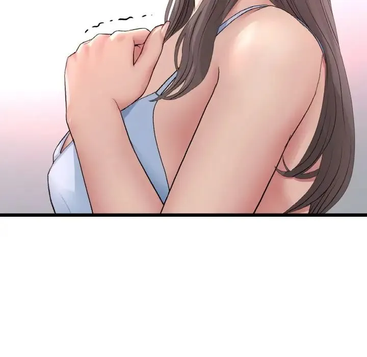 重逢的初恋是继母 第54話 第82页
