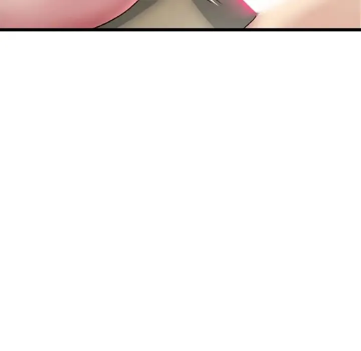 重逢的初恋是继母 第54話 第12页