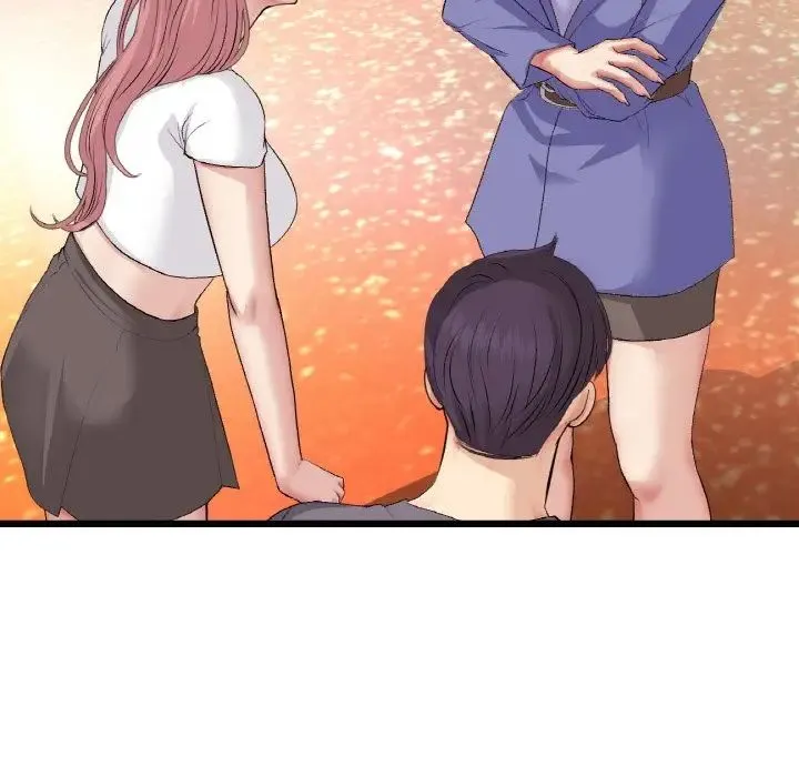 重逢的初恋是继母 第54話 第184页