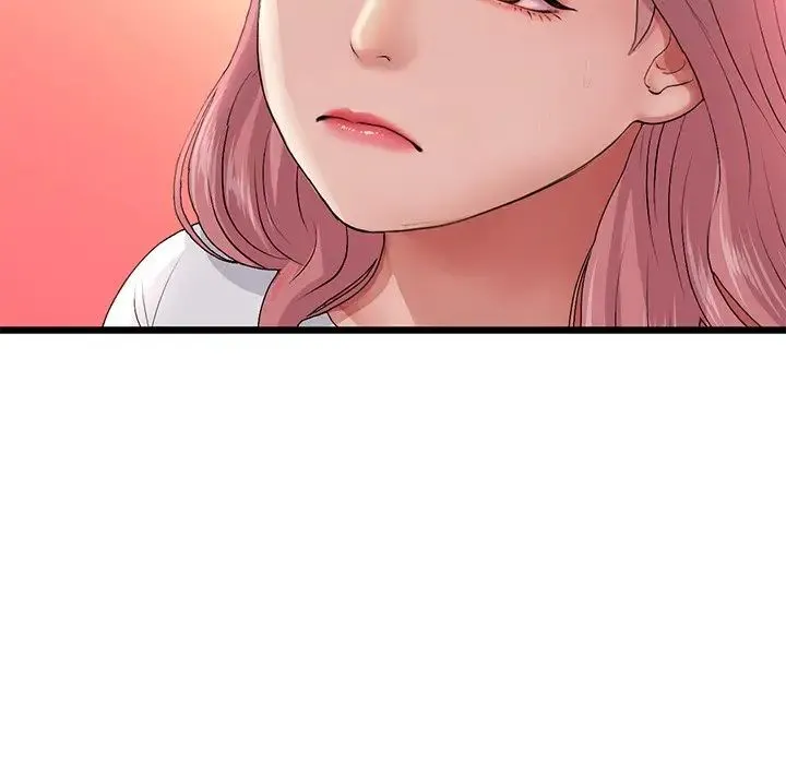 重逢的初恋是继母 第54話 第146页