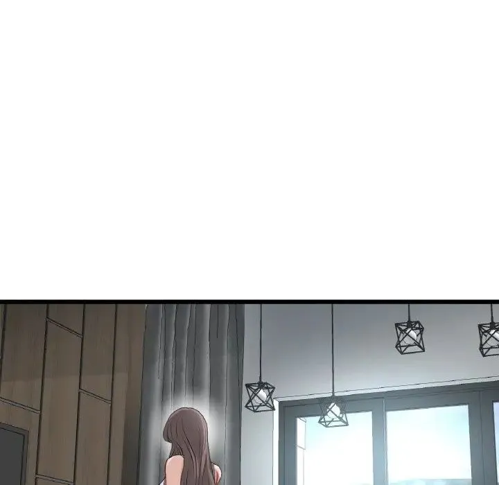 重逢的初恋是继母 第54話 第68页
